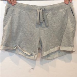Zsupply comfy shorts